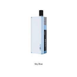 Vaporesso Kit Apex