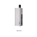 Vaporesso Kit Apex Vaporesso Kit Apex