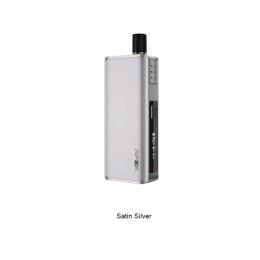 Vaporesso Kit Apex