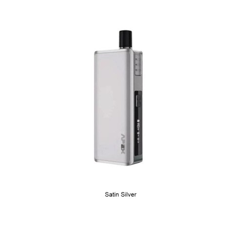 Vaporesso Kit Apex Vaporesso Kit Apex