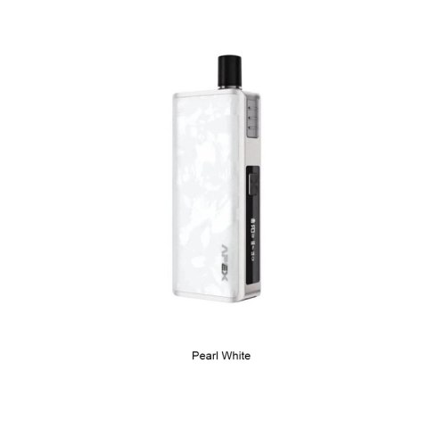 Vaporesso Kit Apex Vaporesso Kit Apex