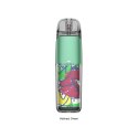 Vaporesso Luxe Q2 SE
