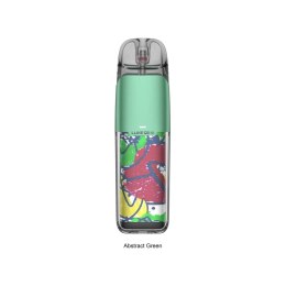 Vaporesso Luxe Q2 SE