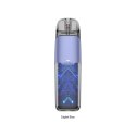 Vaporesso Luxe Q2 SE