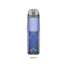 Vaporesso Luxe Q2 SE