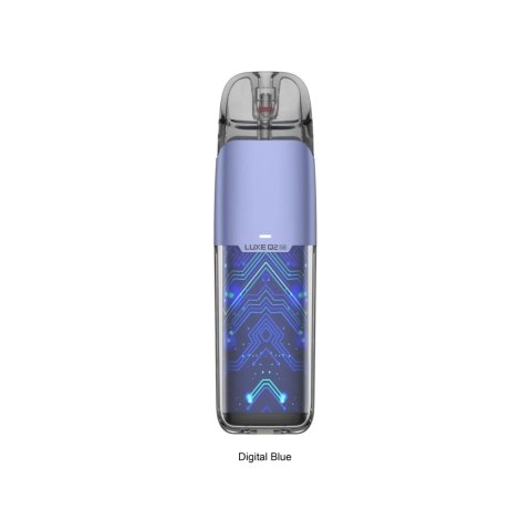 Vaporesso Luxe Q2 SE Vaporesso Luxe Q2 SE
