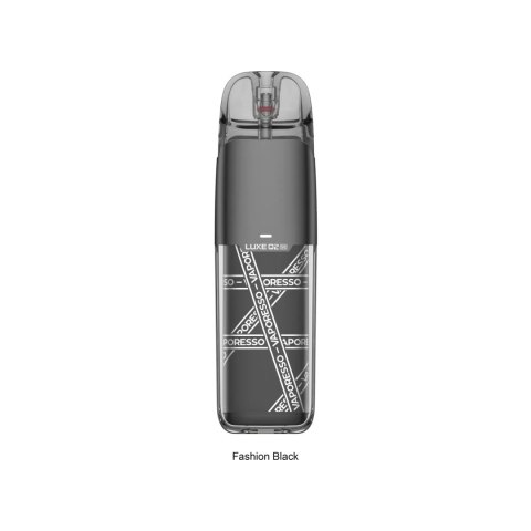 Vaporesso Luxe Q2 SE Vaporesso Luxe Q2 SE
