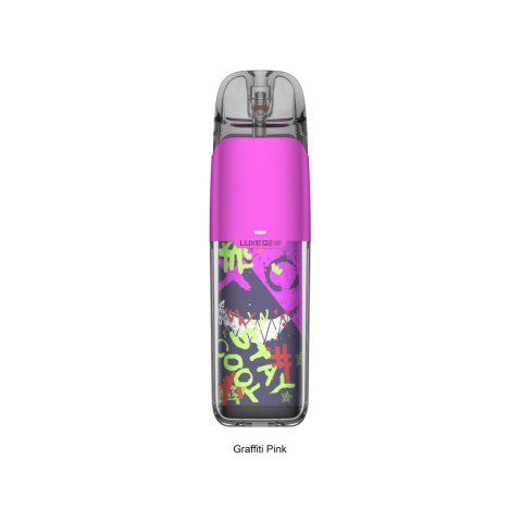 Vaporesso Luxe Q2 SE Vaporesso Luxe Q2 SE