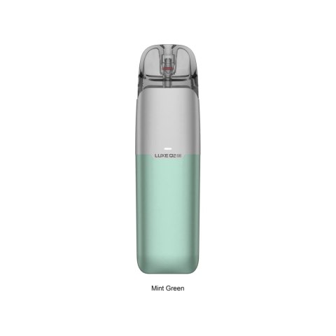 Vaporesso Luxe Q2 SE Vaporesso Luxe Q2 SE