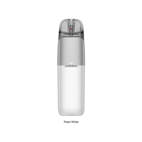 Vaporesso Luxe Q2 SE Vaporesso Luxe Q2 SE