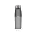 Vaporesso Luxe Q2 SE
