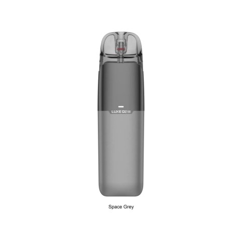 Vaporesso Luxe Q2 SE Vaporesso Luxe Q2 SE