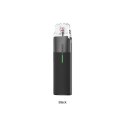 Vaporesso Luxe Q2 Vaporesso Luxe Q2