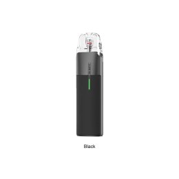 Vaporesso Luxe Q2
