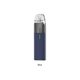 Vaporesso Luxe Q2