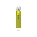 Vaporesso Luxe Q2 Vaporesso Luxe Q2