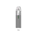Vaporesso Luxe Q2 Vaporesso Luxe Q2