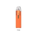 Vaporesso Luxe Q2 Vaporesso Luxe Q2