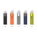 Vaporesso Luxe Q2 Vaporesso Luxe Q2