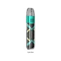VooPoo Argus P1 S