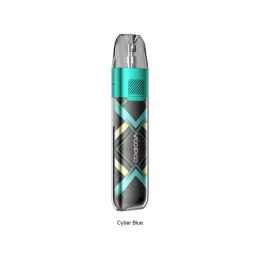VooPoo Argus P1 S