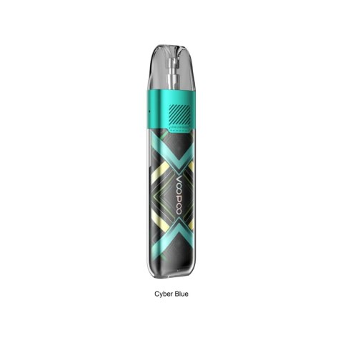 VooPoo Argus P1 S