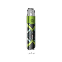 VooPoo Argus P1 S