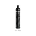 VooPoo Doric 60 Pro VooPoo Doric 60 Pro