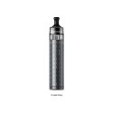 VooPoo Doric 60 Pro VooPoo Doric 60 Pro