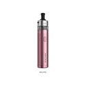VooPoo Doric 60 Pro VooPoo Doric 60 Pro