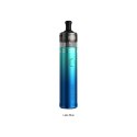 VooPoo Doric 60 Pro VooPoo Doric 60 Pro