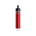 VooPoo Doric 60 Pro VooPoo Doric 60 Pro