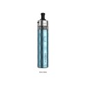 VooPoo Doric 60 Pro VooPoo Doric 60 Pro