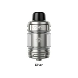 Atomizer VooPoo UForce-X 4.5ml