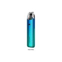 VooPoo VMate i2