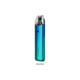 VooPoo VMate i2