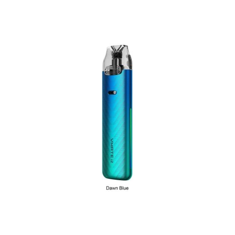 VooPoo VMate i2
