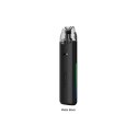 VooPoo VMate i2