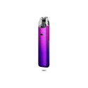 VooPoo VMate i2