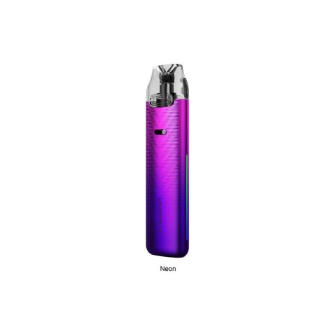 VooPoo VMate i2 VooPoo VMate i2