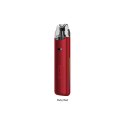 VooPoo VMate i2