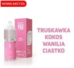 AROMAT DEXTER 10ML - ROSE GLORY (A25)