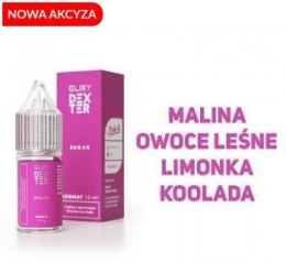 AROMAT DEXTER 10ML - SUGAR (A25)