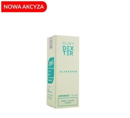 AROMAT DEXTER - ALABASTER 10ML (A25)
