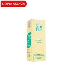 AROMAT DEXTER - Panama Sand 10ML (A25)