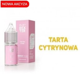 AROMAT DEXTER - THINK PINK 10ML (A25)