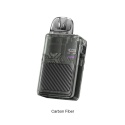 Lost Vape - Thelema Elite Art 40 Lost Vape - Thelema Elite Art 40