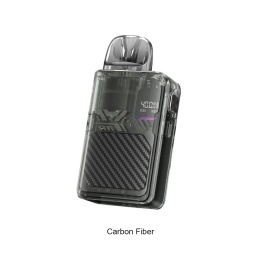 Lost Vape - Thelema Elite Art 40