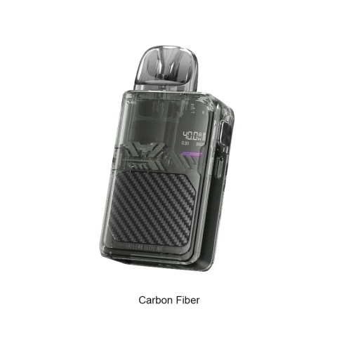 Lost Vape - Thelema Elite Art 40 Lost Vape - Thelema Elite Art 40