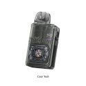 Lost Vape - Thelema Elite Art 40 Lost Vape - Thelema Elite Art 40
